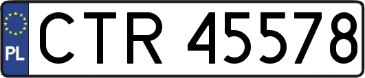 CTR45578