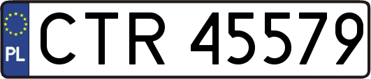 CTR45579