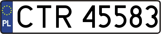 CTR45583