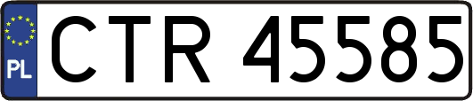 CTR45585
