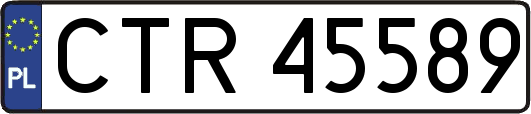 CTR45589
