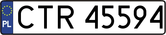 CTR45594