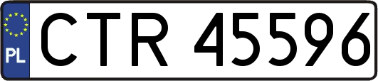 CTR45596