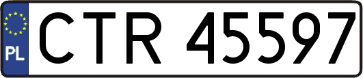 CTR45597