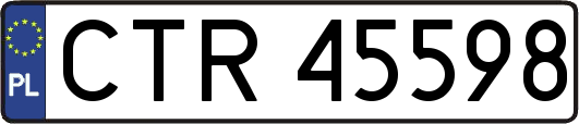 CTR45598