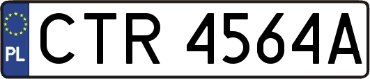 CTR4564A