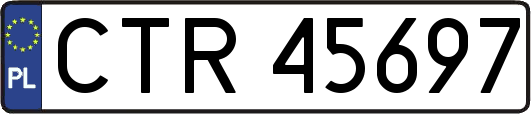 CTR45697