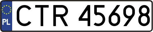 CTR45698