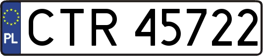 CTR45722