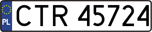 CTR45724