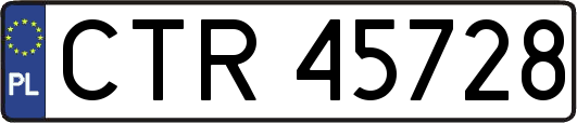 CTR45728
