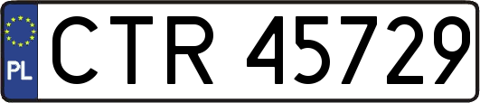 CTR45729