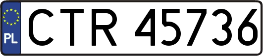CTR45736