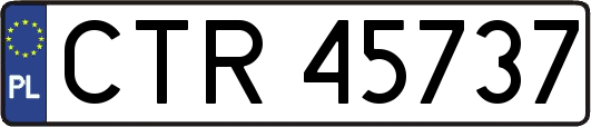 CTR45737