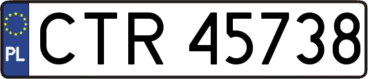 CTR45738