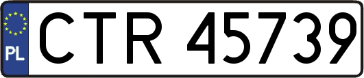 CTR45739
