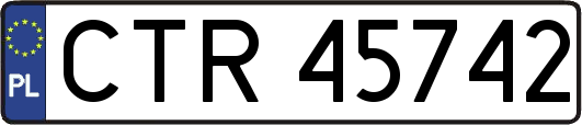 CTR45742