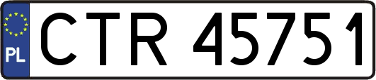 CTR45751