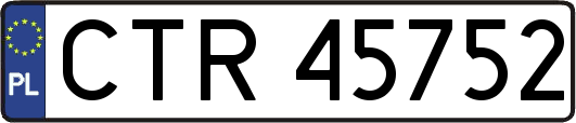 CTR45752