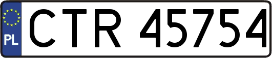 CTR45754