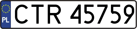 CTR45759