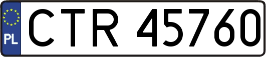 CTR45760