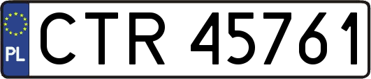 CTR45761