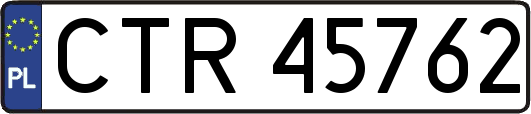 CTR45762