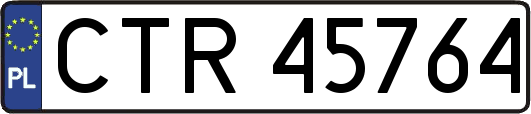 CTR45764