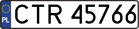 CTR45766