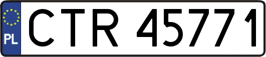 CTR45771