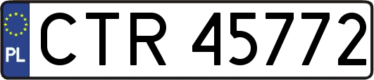 CTR45772