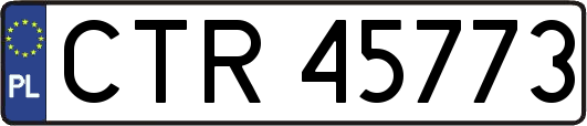 CTR45773