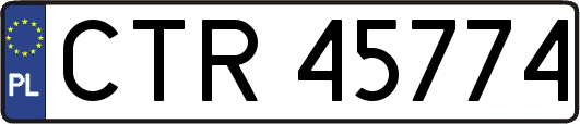 CTR45774