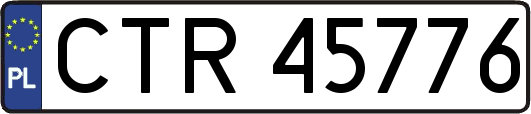 CTR45776