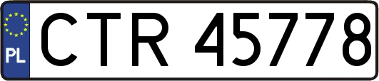 CTR45778