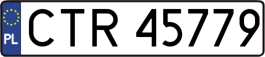 CTR45779