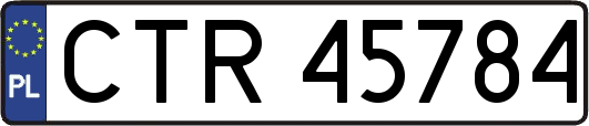 CTR45784