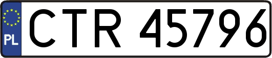 CTR45796