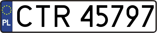 CTR45797