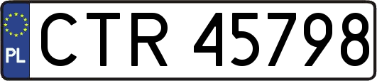 CTR45798