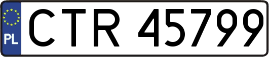 CTR45799