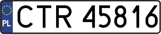 CTR45816