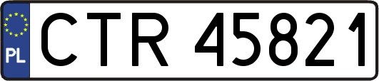 CTR45821