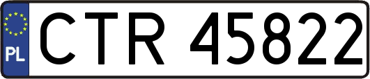 CTR45822