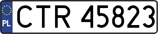 CTR45823