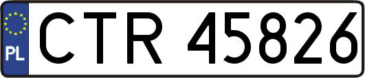 CTR45826