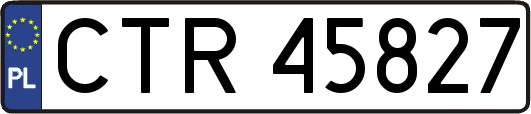 CTR45827