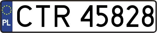 CTR45828