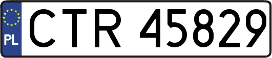 CTR45829